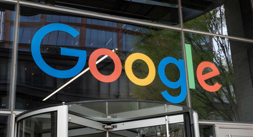 Google accelera sull�IA agentica: la Ricerca entra nell�era degli assistenti che non si limitano pi� a rispondere